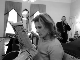 ФАС защищает оценщиков от КУГИ