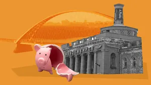 Лучшие компании по банкротству в Новосибирске в 2025 году