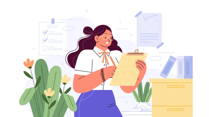 Чем отличается бухгалтерия по документам от бухгалтерии по факту: примеры из практики