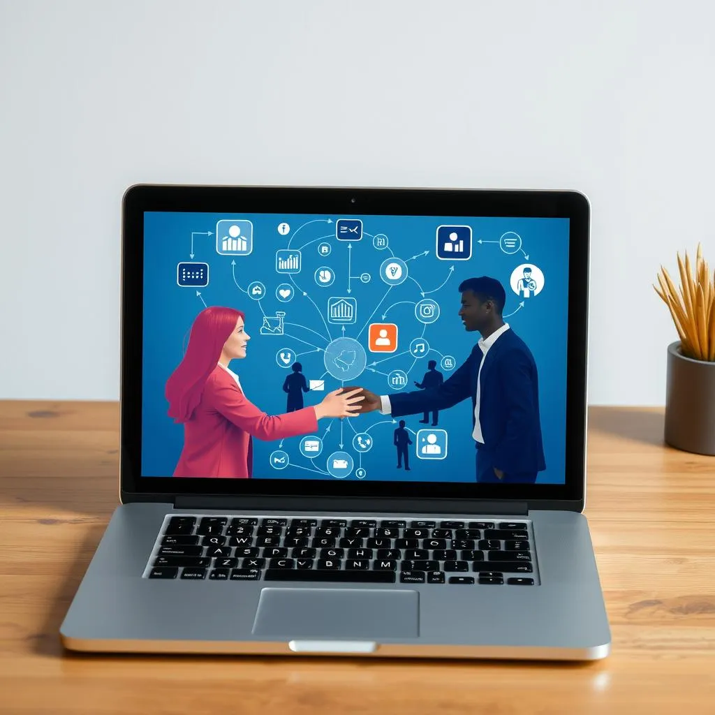 Топ-5 ошибок новичков в арбитраже трафика: как их избежать и добиться успеха