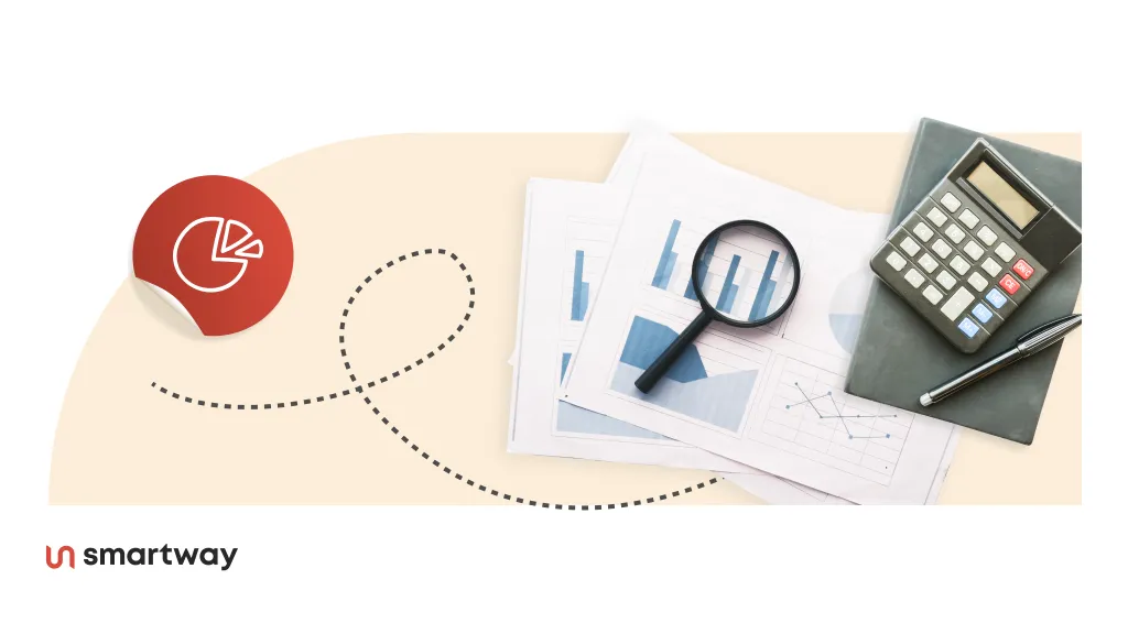 Командировки без переплат: как учитывать и контролировать расходы компании?