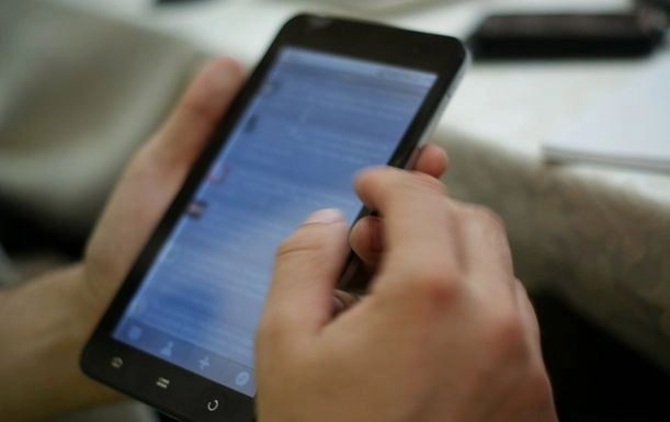 Российский разработчик выпустил конкурента Google Reader