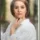 Логотип Elena1052008@yandex.ru