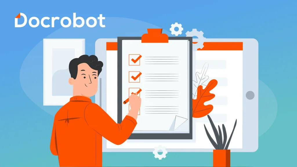 Путевой лист: новые правила с 1 марта 2023 года