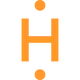 Логотип пользователя Наймикс
