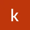 Логотип пользователя kamran Talibov