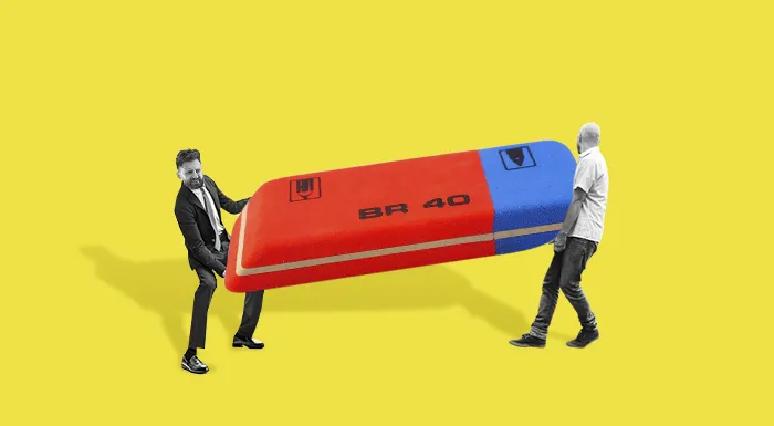 «Снегурочка», ручки и линейки по-новому отражаются в бухучете. Потому что действует ФСБУ 5/2019