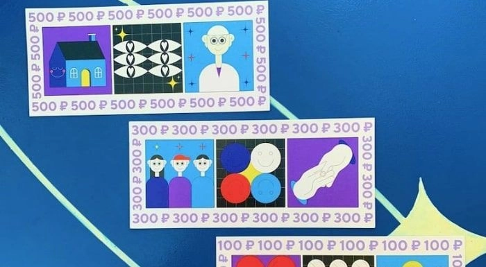 Точка запускает благотворительный флешмоб для «Социальных капиталистов»