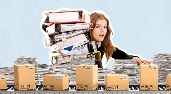 бухгалтерия сложно ли. бухгалтер. бухгалтерское сопровождение бизнеса. бухгалтерия сложно ли. бухгалтерия сложно ли.