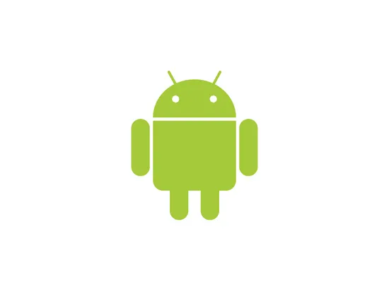 Очередной банковский троянец угрожает пользователям Android
