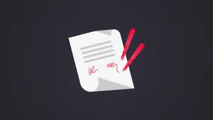 Как заполнять карточку воинского учета + образец карточки