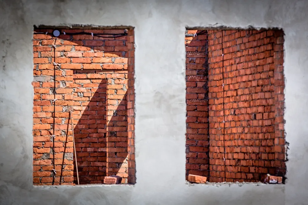 Если ваш должник уже банкрот. Проблемы и решения