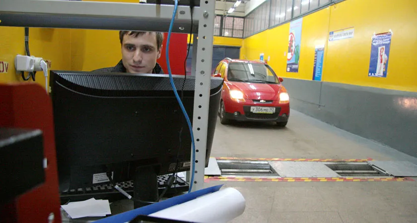 Деятельность по предоставление населению автоматического оборудования не подпадает под ЕНВД