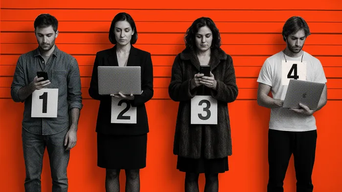 Бизнес против ФНС: обзор судебной практики по самозанятым