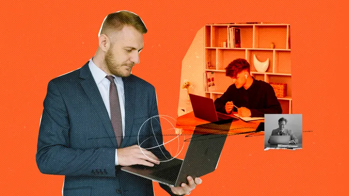 Публикация сведений о лицензии на Федресурсе в 2025 году: кто обязан и как разместить правильно