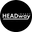
                                                    https://headway-invest.ru
                                            