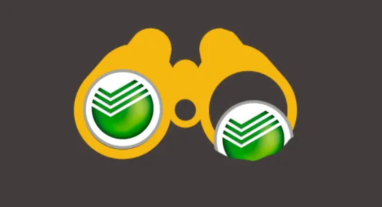 Как банки будут идентифицировать клиентов удаленно с помощью биометрических данных