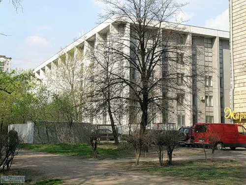 Рособразование отрицает проблемы со школьным интернетом