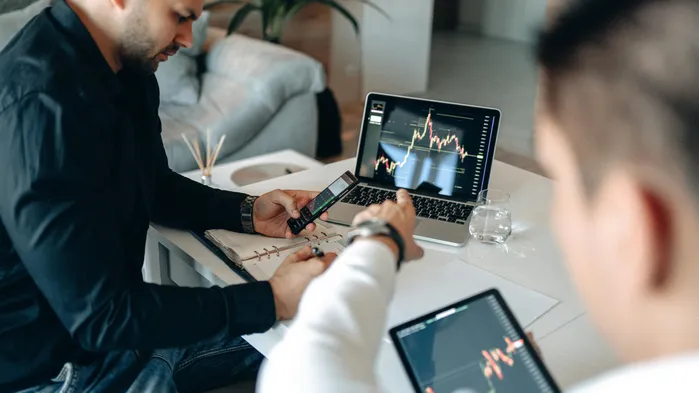 Топ–10 криптобирж в 2024 году: рейтинг лучших платформ для трейдеров