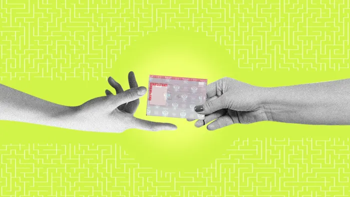 Согласие на обработку персональных данных с 1 сентября 2025: как оформить по новым правилам и избежать штрафа до 1,5 млн рублей