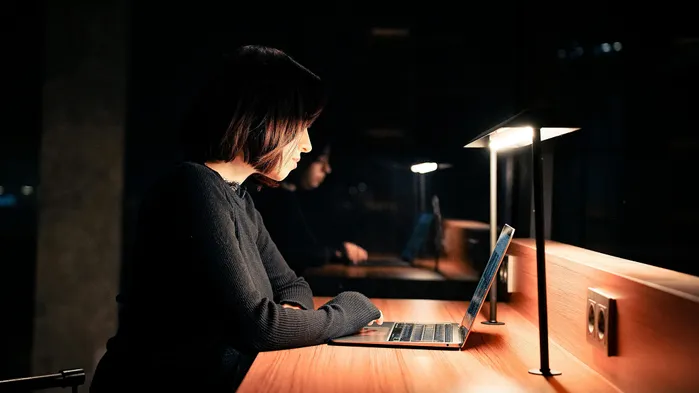 Подготовка к проверке Роскомнадзором: набор документов, «маршрут» проверки и рабочие чек-листы