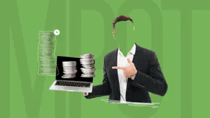 Взносы за директоров с МРОТ: первые официальные разъяснения ФНС