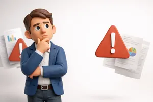 Почему в 2026 году начнут чаще отклонять заявки — даже у опытных участников