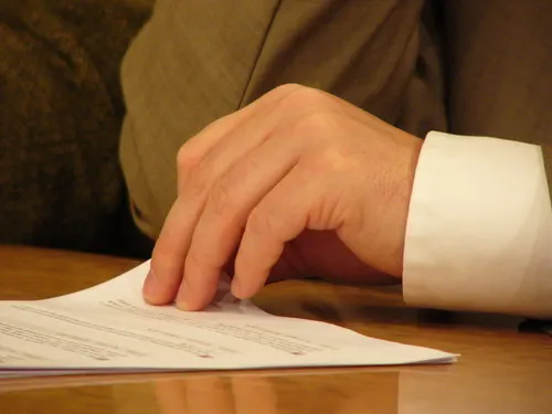 sowl, посетитель Клерк.Ру