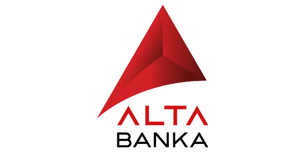 Блокировки платежей в евро в Alta Banka. В Белграде все спокойно