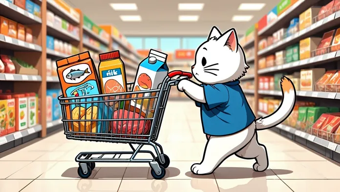 Падение сменилось ростом. Пополнил брокерский счёт на 200 000 в апреле. Что купил? Часть 2