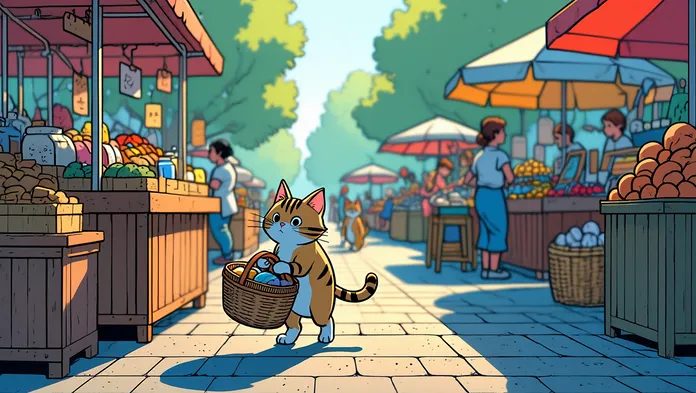 🏆 Пополнил брокерский счет на 200 000 в июле. Рекорд по пассивному доходу откладывается на потом. Что купил? Часть 2