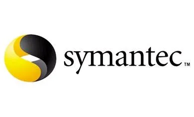 Конкуренты мешают росту прибыли Symantec