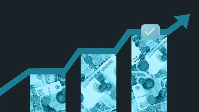 С какой суммы начинается казначейское сопровождение