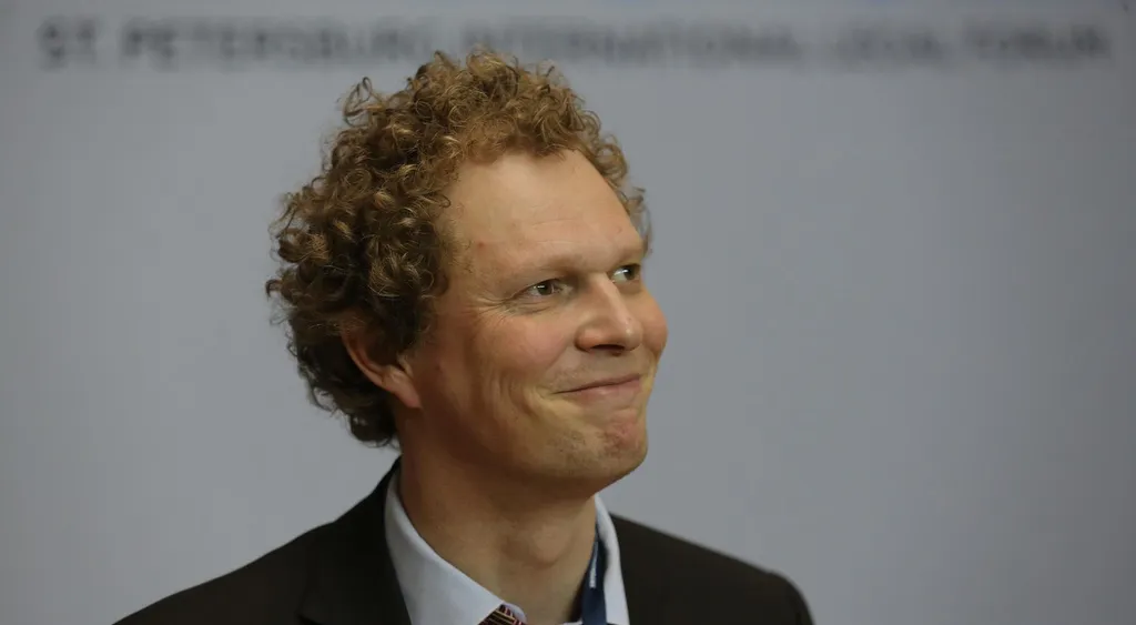 Бизнес просит власти отсрочить переход на единый налоговый счет