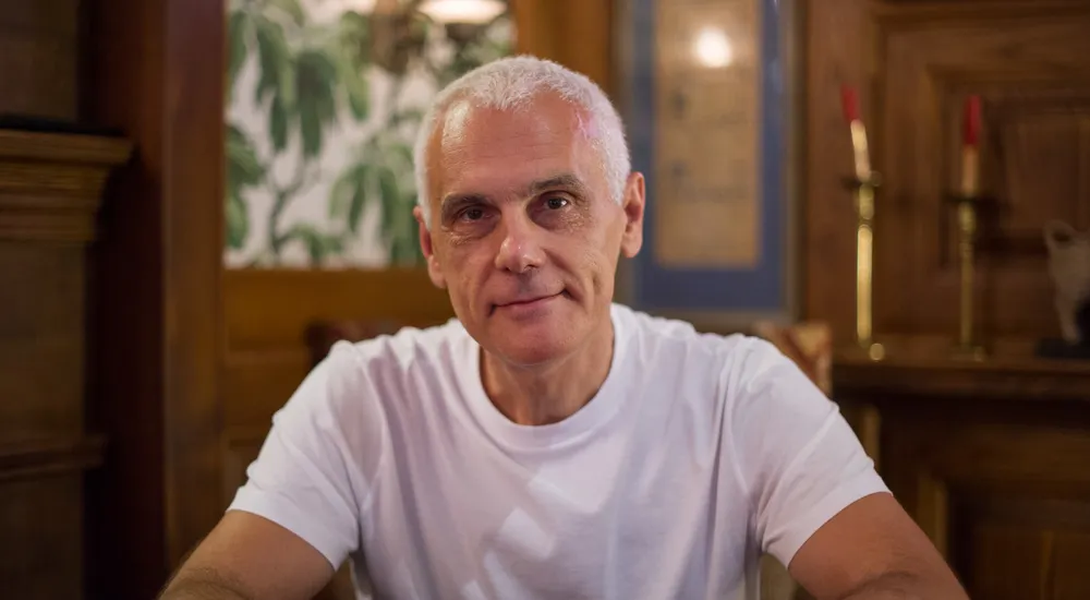 👨💻Лучшее вложение этой весной — облигации и акции российских компаний. Эксперт объяснил, во что лучше инвестировать