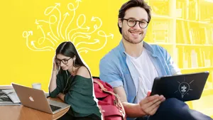 ТОП-10 бесплатных онлайн-курсов по дизайну интерьера: пройти обучение с нуля дистанционно