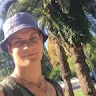 Логотип пользователя Семен Балбуцкий
