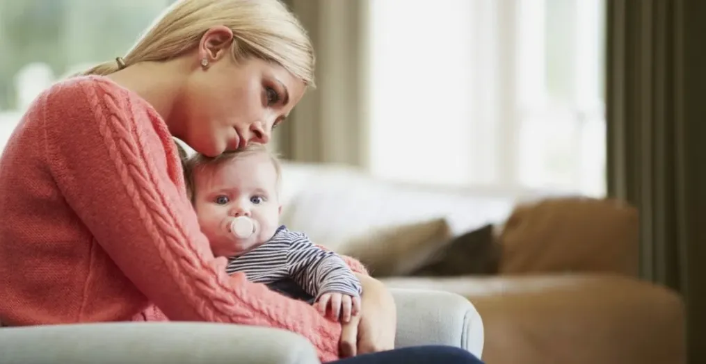 Порядок оформления статуса матери-одиночки