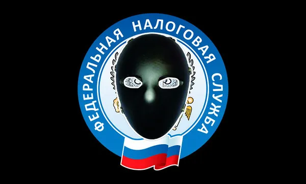 Вы предприниматель, даже если об этом не подозреваете