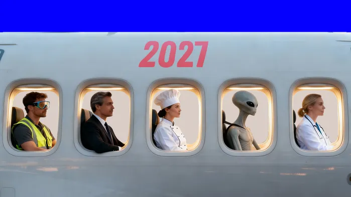 Изменят правила трудоустройства мигрантов. 👷«Ночной бухгалтер» № 2068