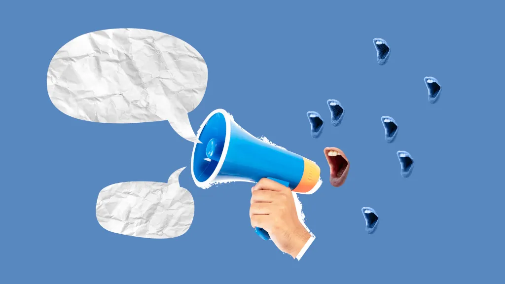 Расскажите о своей работе с документами