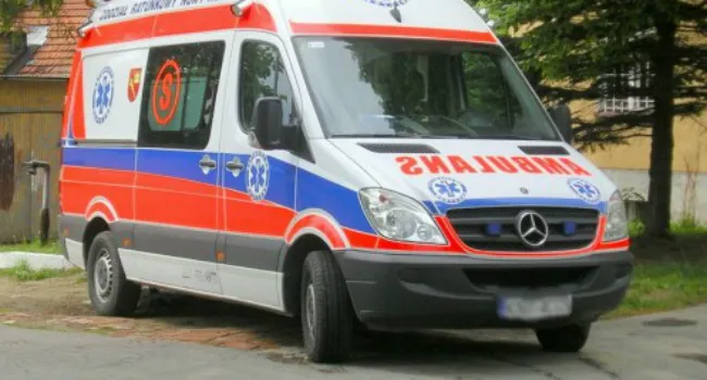 В Пакистане в результате нападения боевиков на школу погибли не менее 100 детей