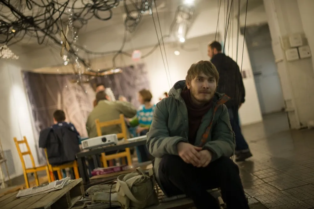 Нефть начала обваливаться, евро-доллар тоже разворачивается на максимуме