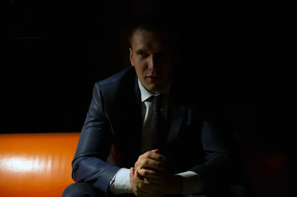 Расчетный метод при налогообложении от налогового инспектора. Как этого избежать?