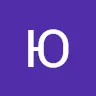 Логотип пользователя Юлия Костомарова