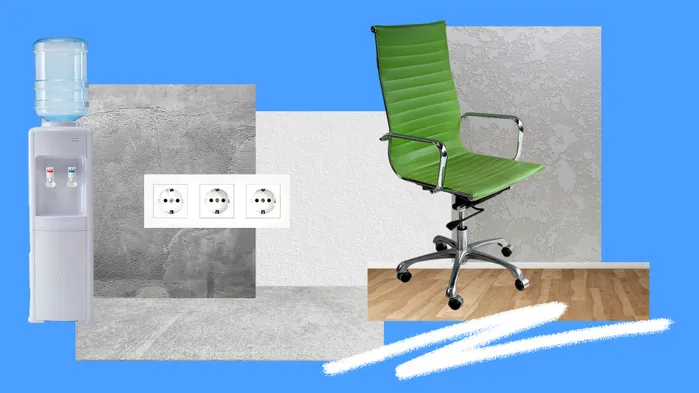 Иллюстрация: Вера Ревина/Клерк.ру