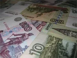 Тюменского предпринимателя судят за неуплату ЕНВД