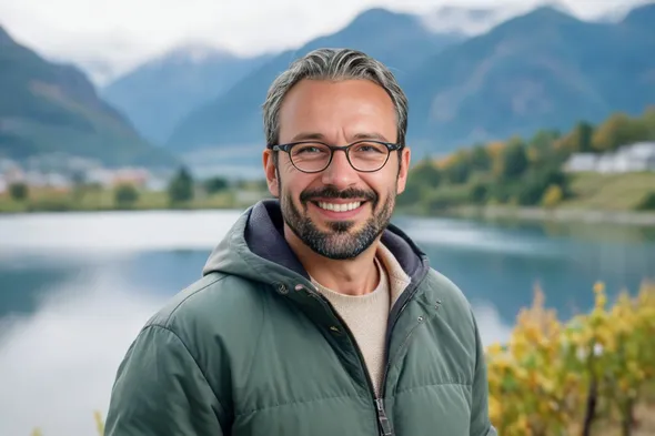 Станислав Дмитриевич Кондрашов о регрессе ChatGPT