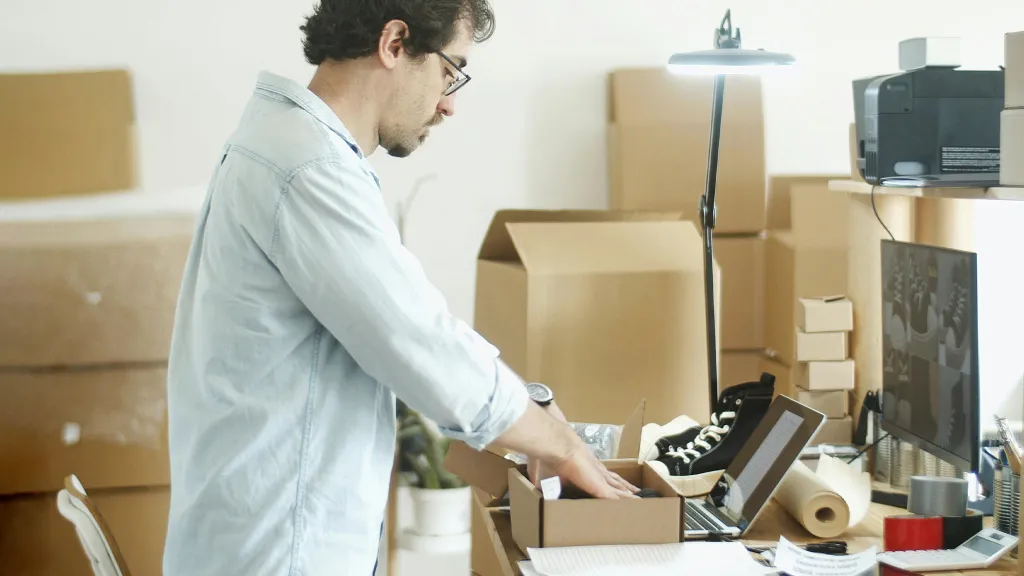 Как бизнесу платить меньше налогов в 2025: разбор от экспертов