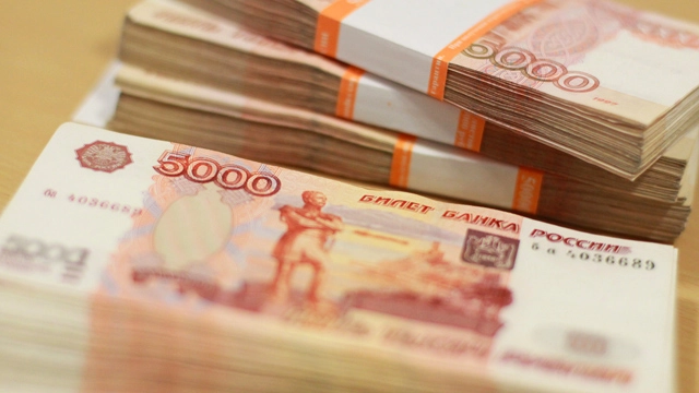Банк «Холдинг-Кредит» выплатил кредиторам 685,1 млн. рублей